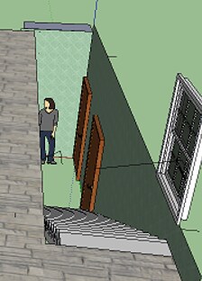 Building Photo - 201 Evergreen Rd