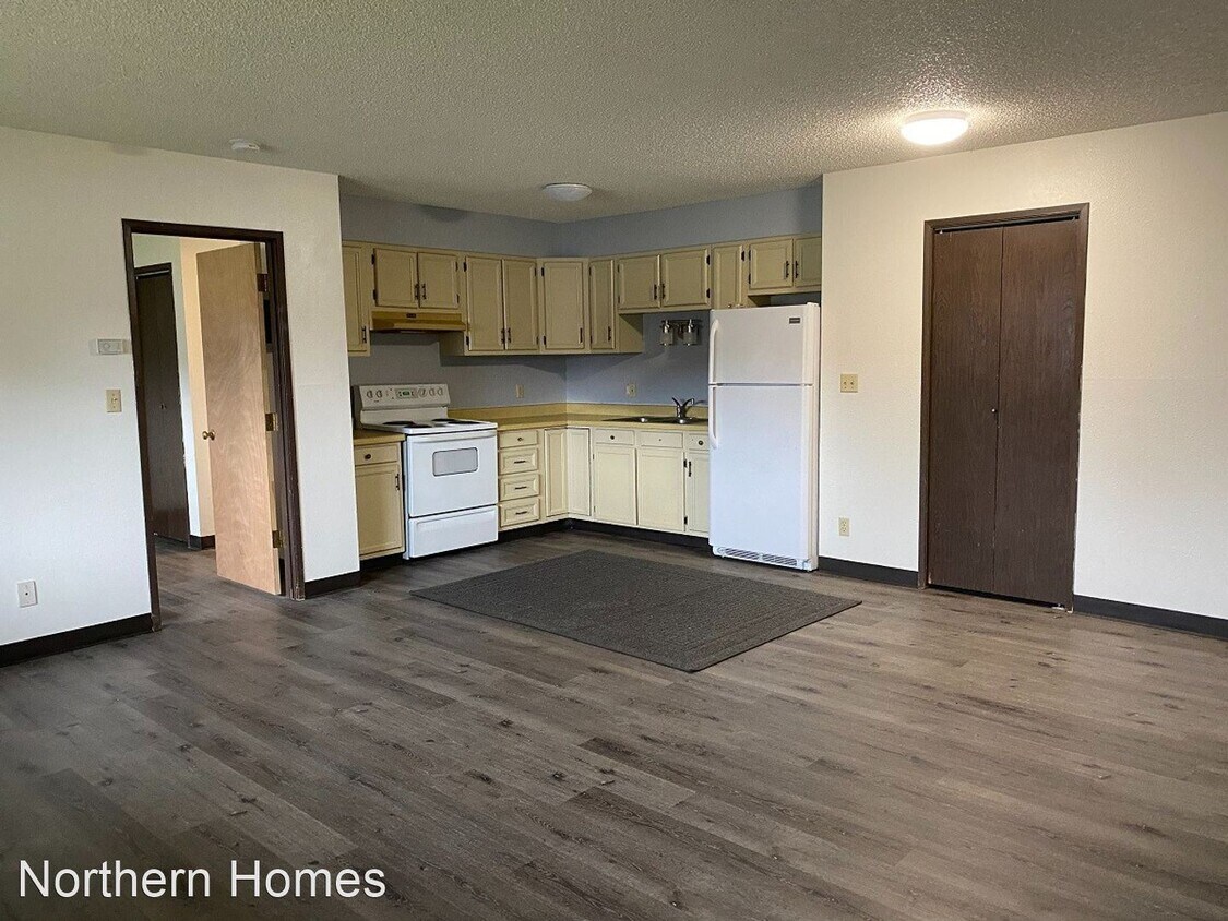 Foto principal - 4953 Dartmouth Dr