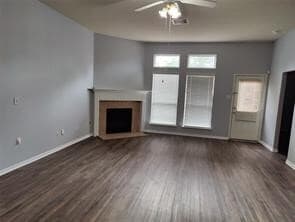 Building Photo - 14123 Curry Creek Ln