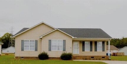 Building Photo - 176 3rd Ave