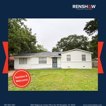 Building Photo - 1488 Abernathy Rd