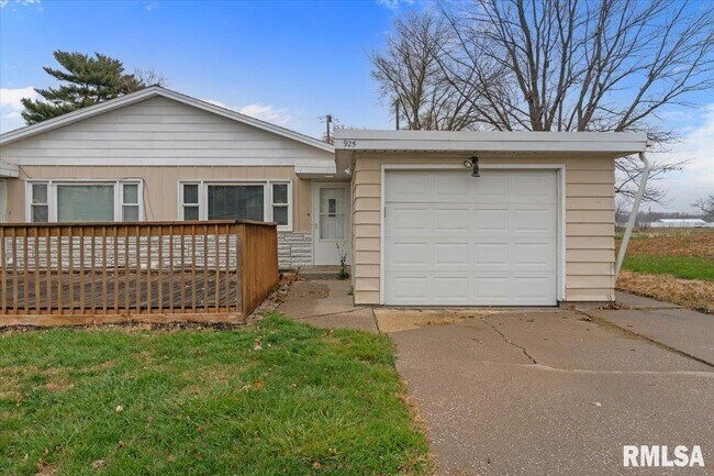 Foto del edificio - 925 2nd Ave E