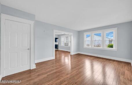 Foto del edificio - 511 Westwood Ave