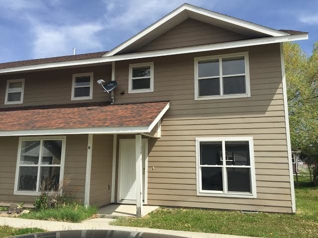 Building Photo - 336 N Maybell Ave