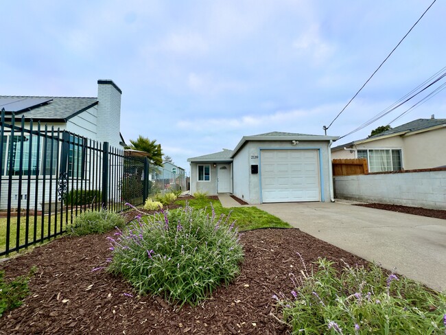 Building Photo - 2139 103rd Ave