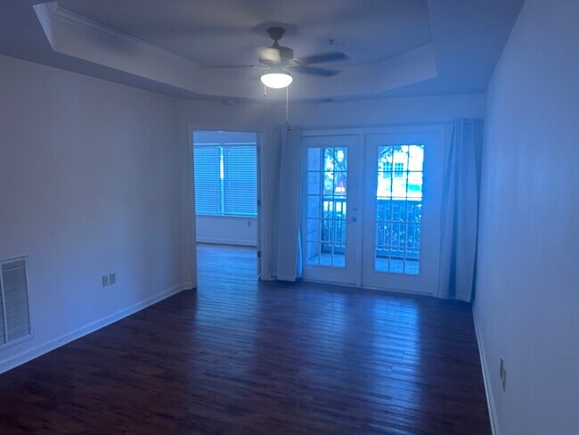 Building Photo - 4924 Bluffton Pky
