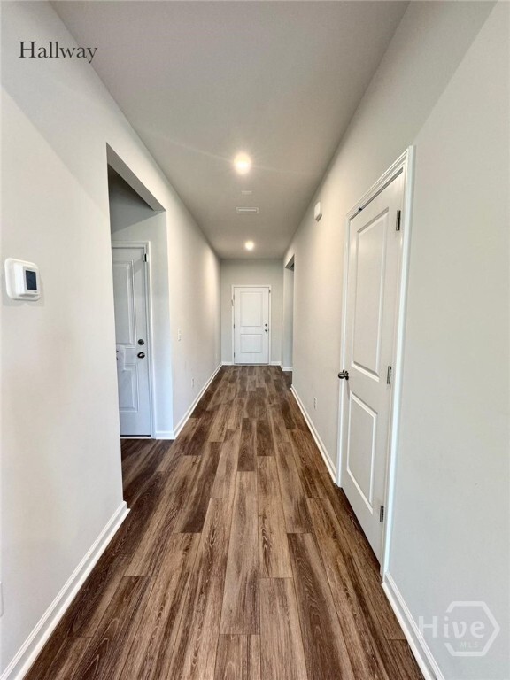 Building Photo - 67 Shade Tree Dr