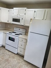 Building Photo - 5212 Collier Ct