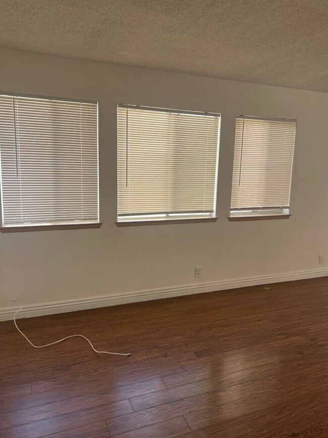 Building Photo - 5358 Retablo Ave