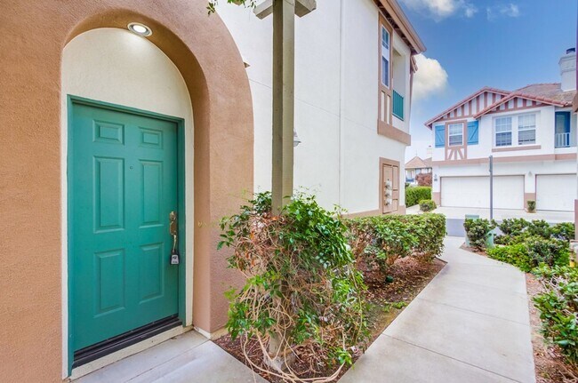Foto del edificio - ***Available for move in on June 30, 2025*...