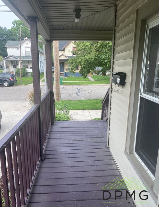 Photo - 128 South Hosmer Street - 1 Apartment