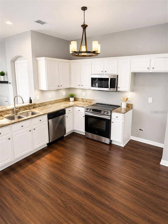 Foto del edificio - 11253 Windsor Pl Cir