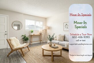 Building Photo - 2402 W Devonshire Ave