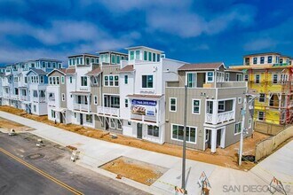 Building Photo - 7479 Ponto Rd