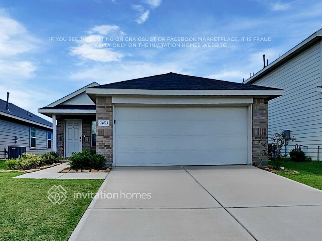 Foto principal - 24023 Laurel Farms Dr