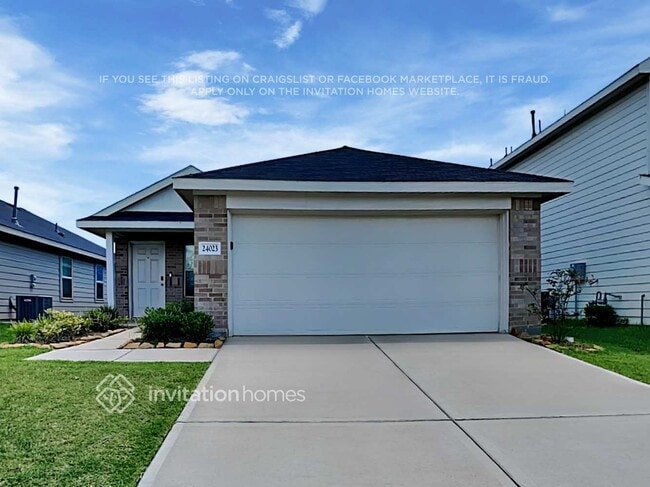 Building Photo - 24023 Laurel Farms Dr