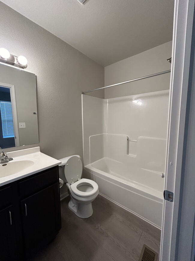 Bathroom A - 2170 Lucia Ln