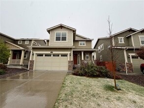 Building Photo - 15028 Munich Ave