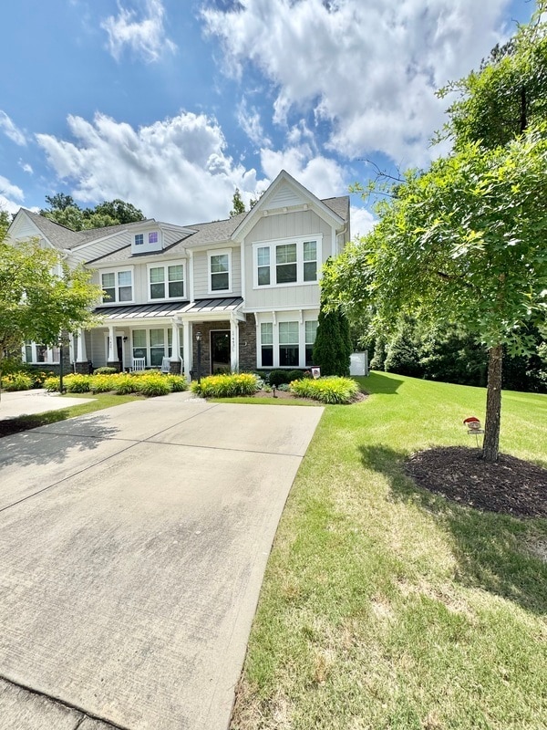 Building Photo - 17443 Memorial Tournament Dr