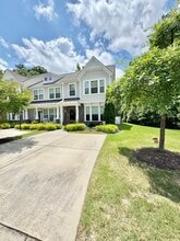 Building Photo - 17443 Memorial Tournament Dr