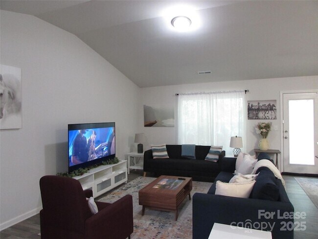 Foto del edificio - 1161 Amberlight Circle