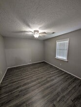 Building Photo - 3449 Bridgette Ln