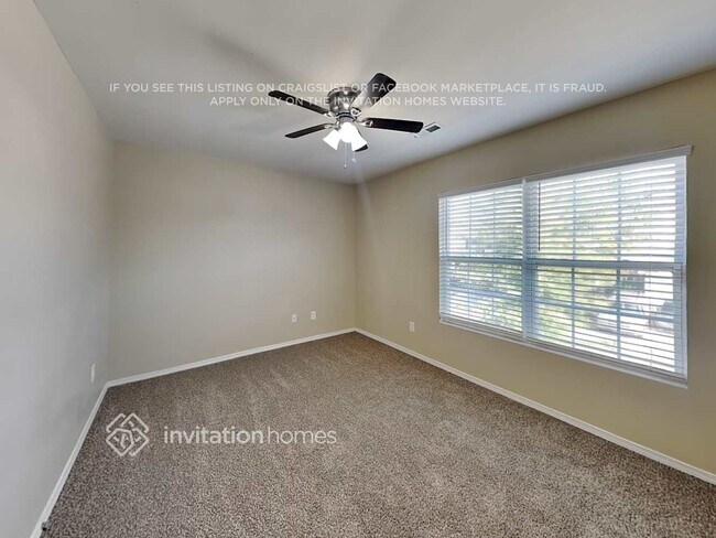 Foto del edificio - 4624 Meadowfield Rd