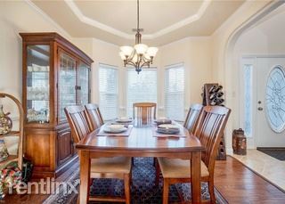 Foto del edificio - 4 br, 2.5 bath House - 1917 Beagle Way