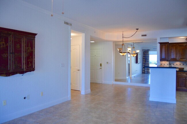 Foto del edificio - 1801 N Flagler Dr