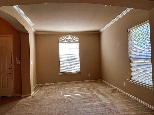Foto del edificio - 6794 Calm Meadow Dr