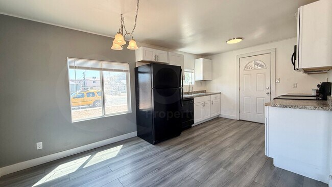 Foto del edificio - 17 E Townley Ave