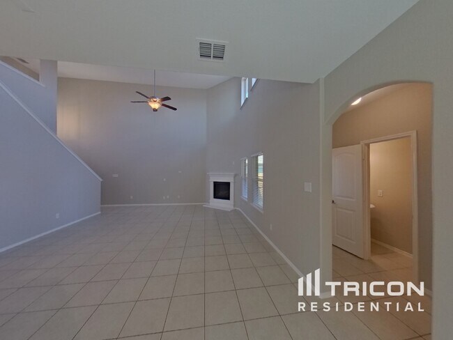 Foto del edificio - 5832 Dew Plant Way