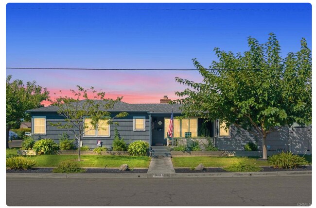 Building Photo - 5010 Randlett Dr