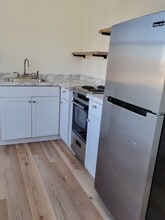 Building Photo - 2142 US-9