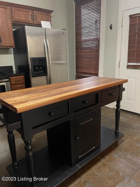 Building Photo - 1132 Payne St