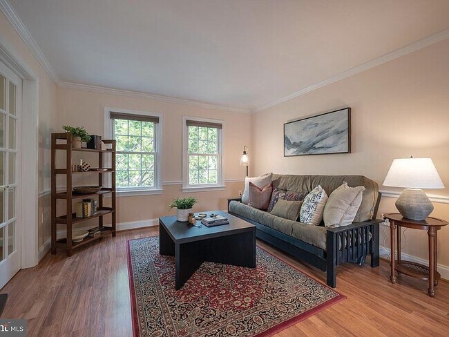 Foto del edificio - 6726 W Wakefield Dr