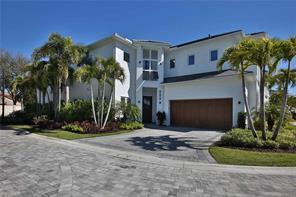 Building Photo - 9273 Mercato Dr