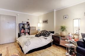 Foto del edificio - 940 25th St NW