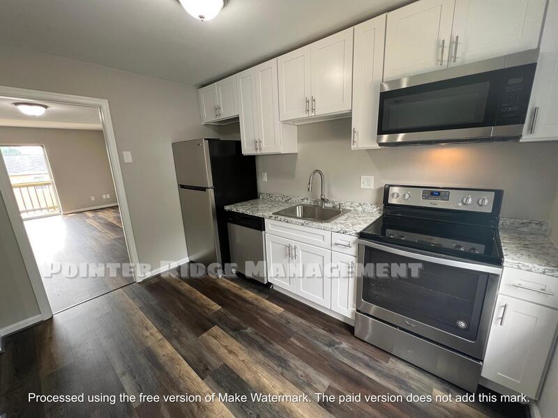 Foto principal - 31 Cartwright Ct