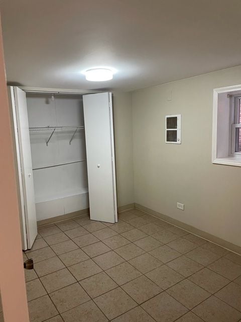 Foto del edificio - 2537 N Austin Ave