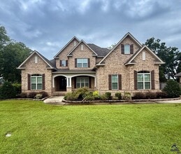 Building Photo - 400 Southern Wds Trl