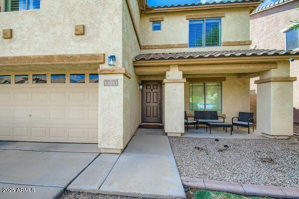 Building Photo - 43283 W Maricopa Ave