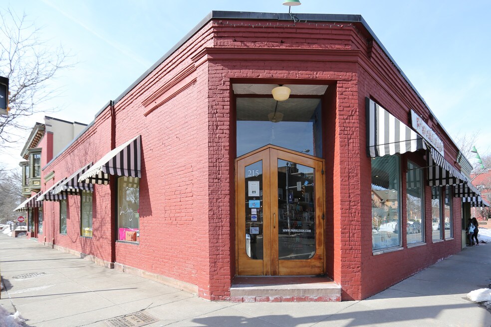 Is Strong a Good Place To Live in Rochester? Neighborhood Guide by