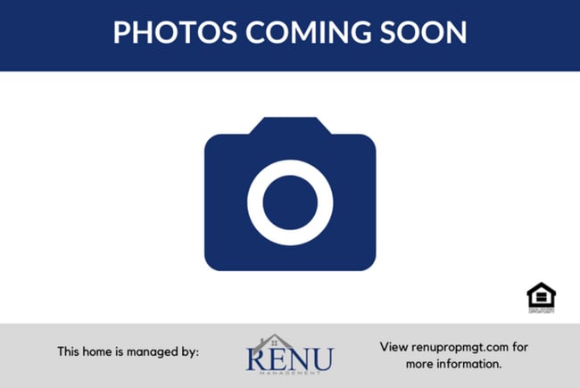 Building Photo - Available Now!