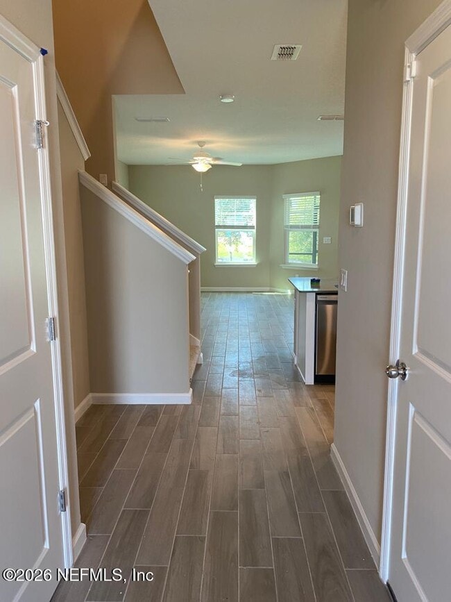 Building Photo - 243 Boracay Cir