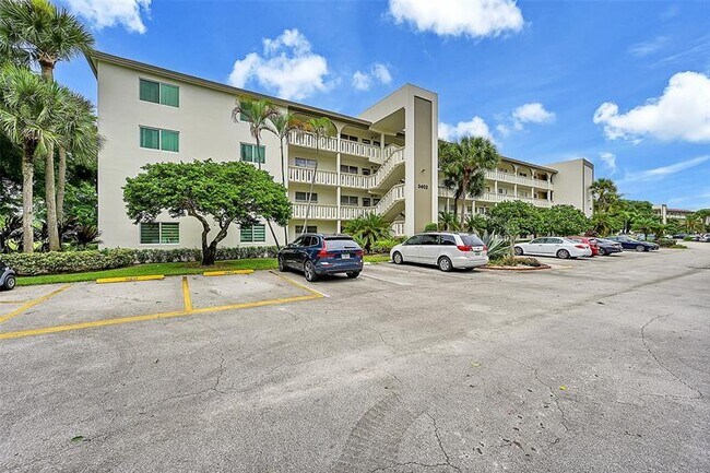 Building Photo - 3402 Bimini Ln