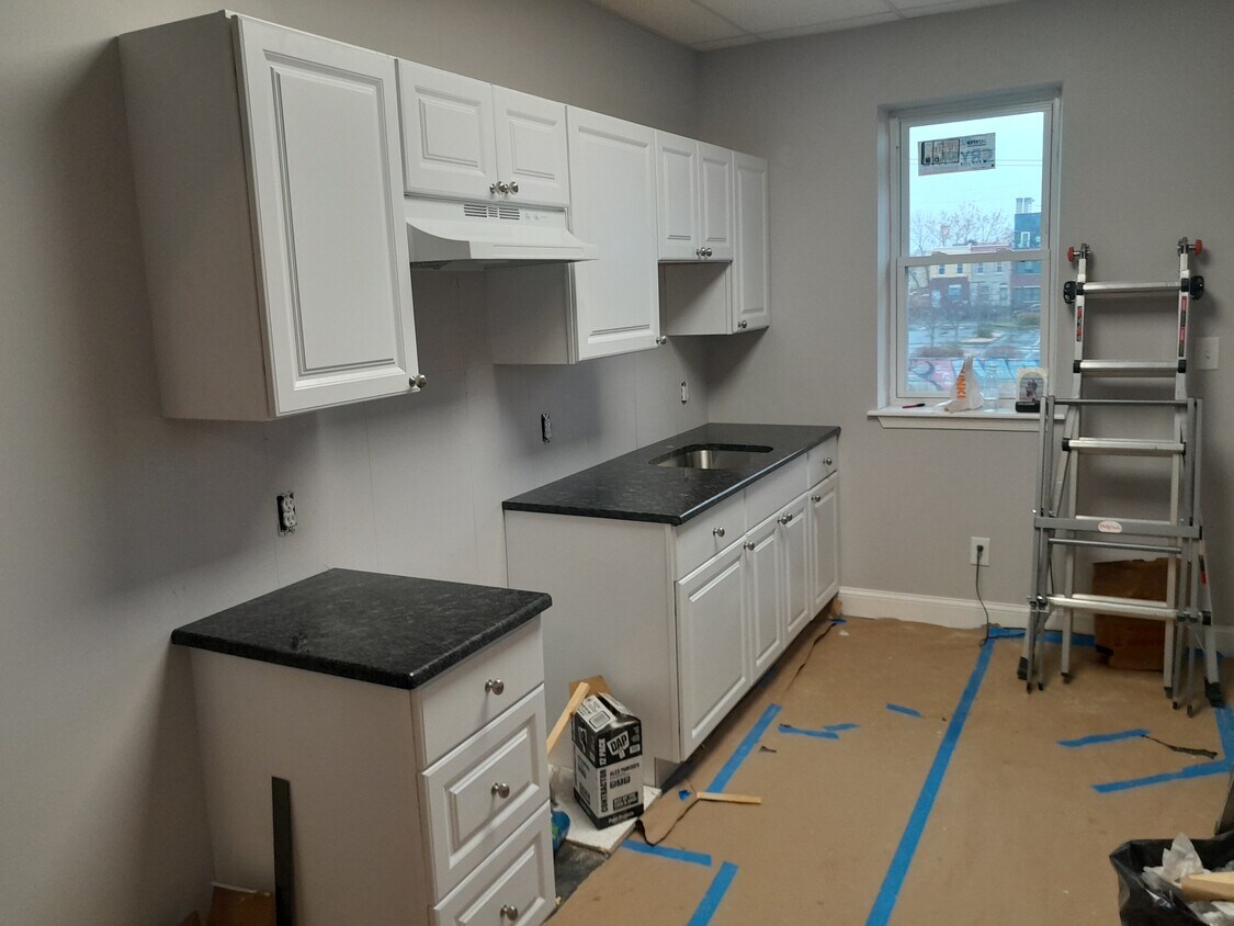 3030 Clifford St, Philadelphia, PA 19121 House Rental in Philadelphia