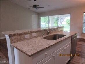 Building Photo - 459 NE 3rd Ave