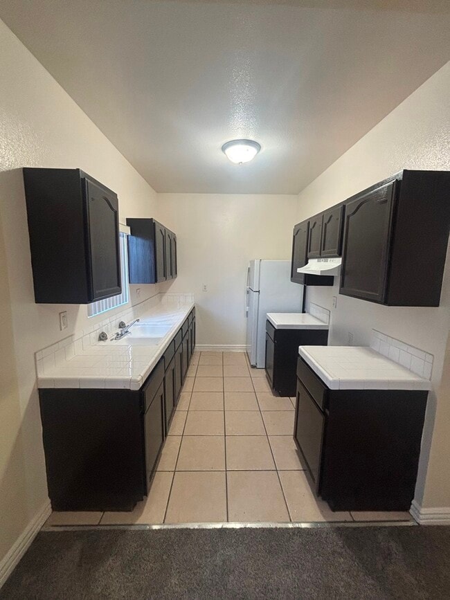 Photo - 532 W 55th St Townhome