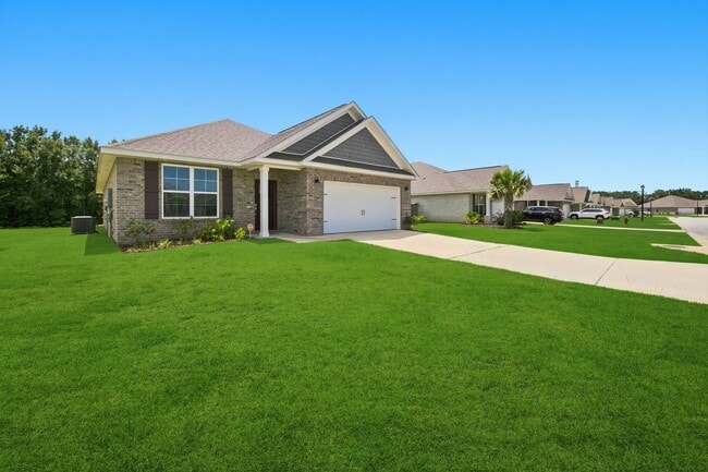 Foto del edificio - 1118 Pheasant Cir